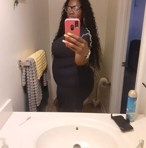 Meet your Posher, Herseyy